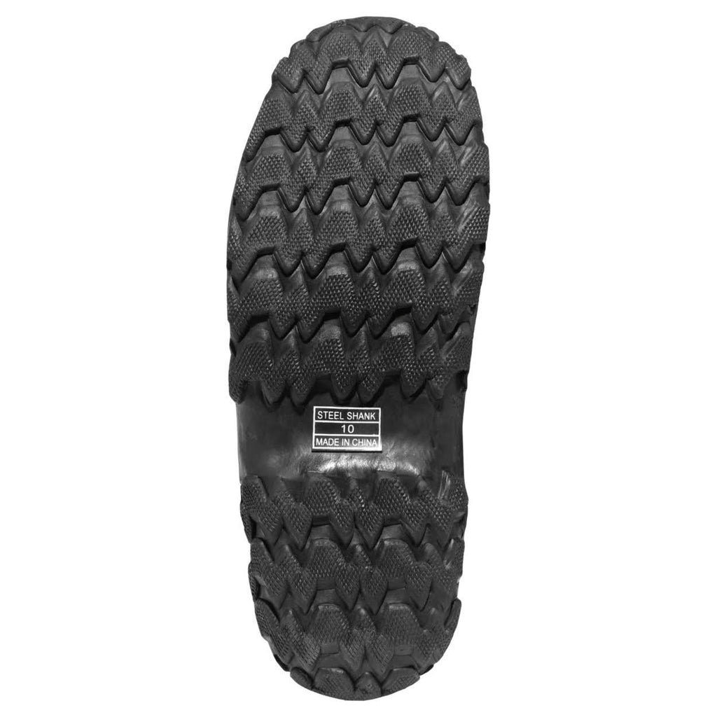 Insulated 1000g Realtree Max-5 W522