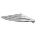 Corner Shower Shelf G37395