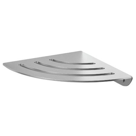 Corner Shower Shelf G37395