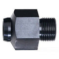 Knockout Converter Z485