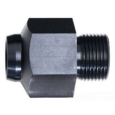 Knockout Converter Z485