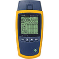 Microscanner2 Cable Verifier N8689