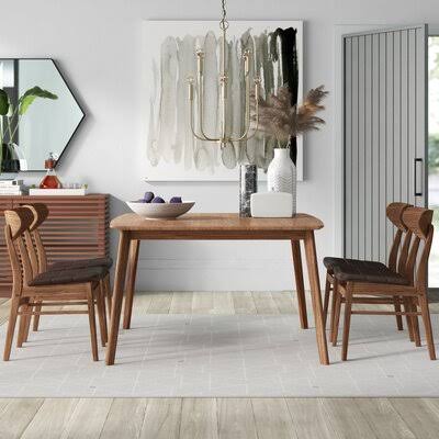 Dining Set Z230