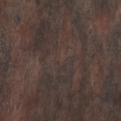 Mahogany Accent Chair B3802