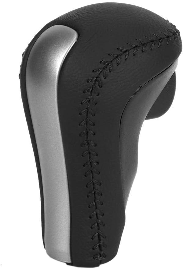 Gear Shift Knob T90913