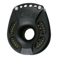 Orbit Block X301