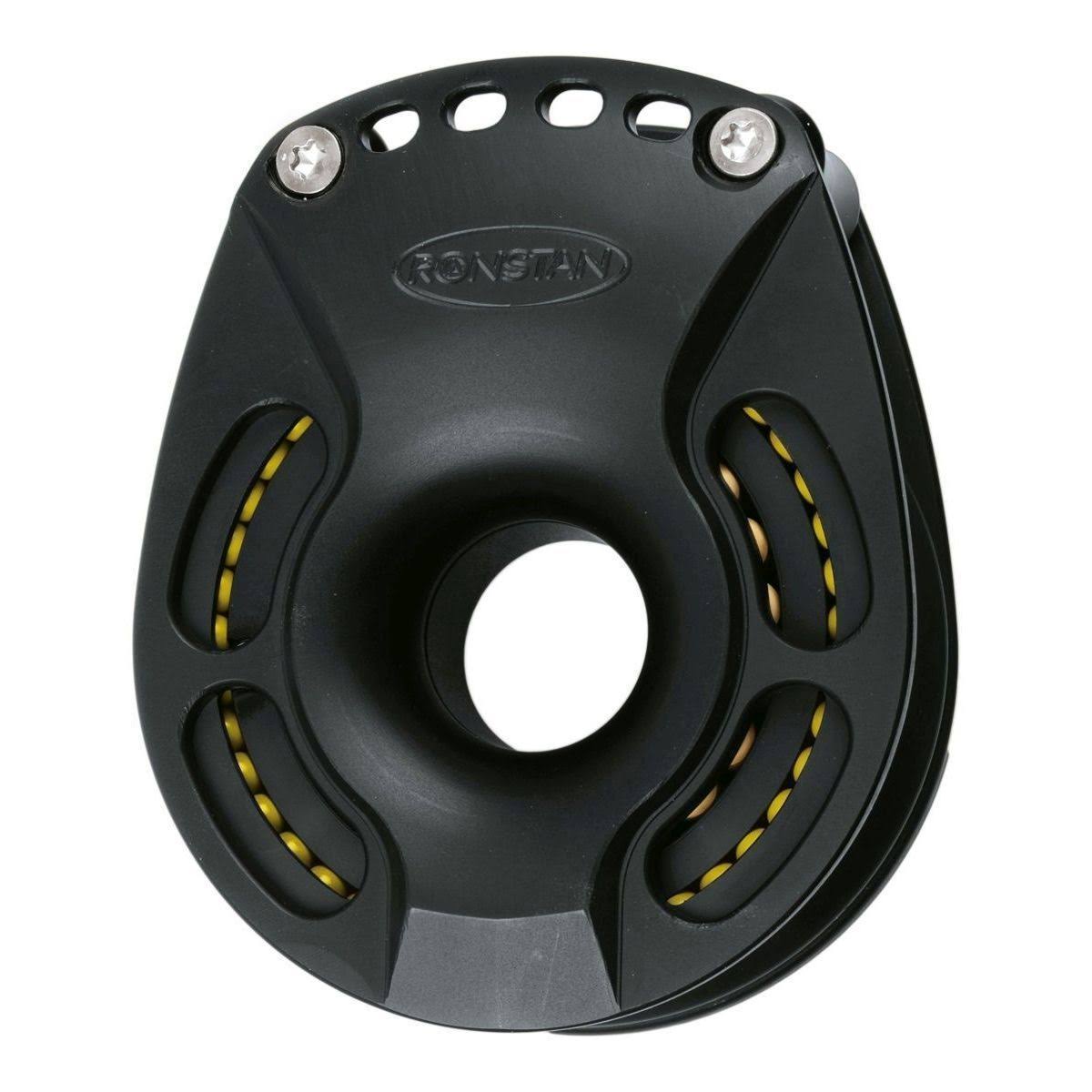 Orbit Block X301