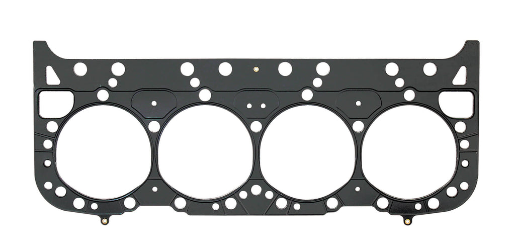 MLS Head Gasket W4679