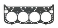 MLS Head Gasket W4679