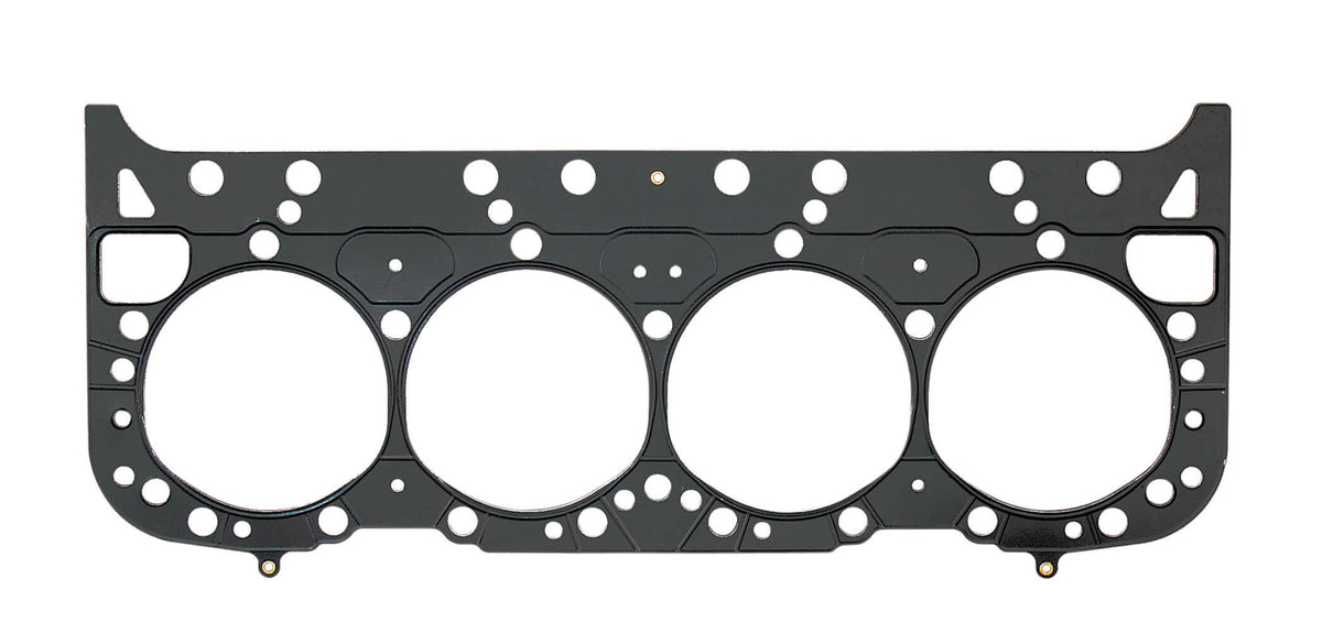 MLS Head Gasket W4679
