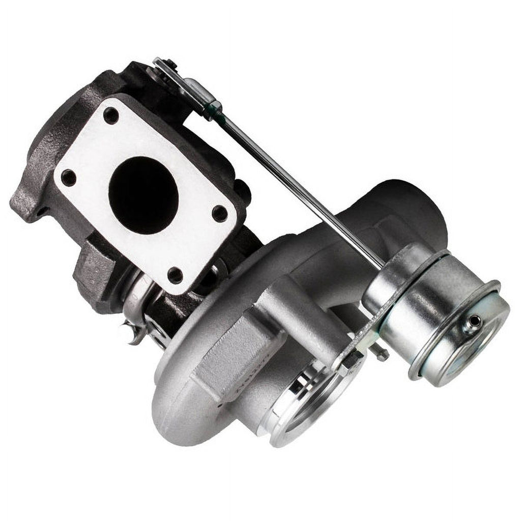 Turbocharger for Saab 9-5 2.3T AERO B235R 1998-2005 O3543