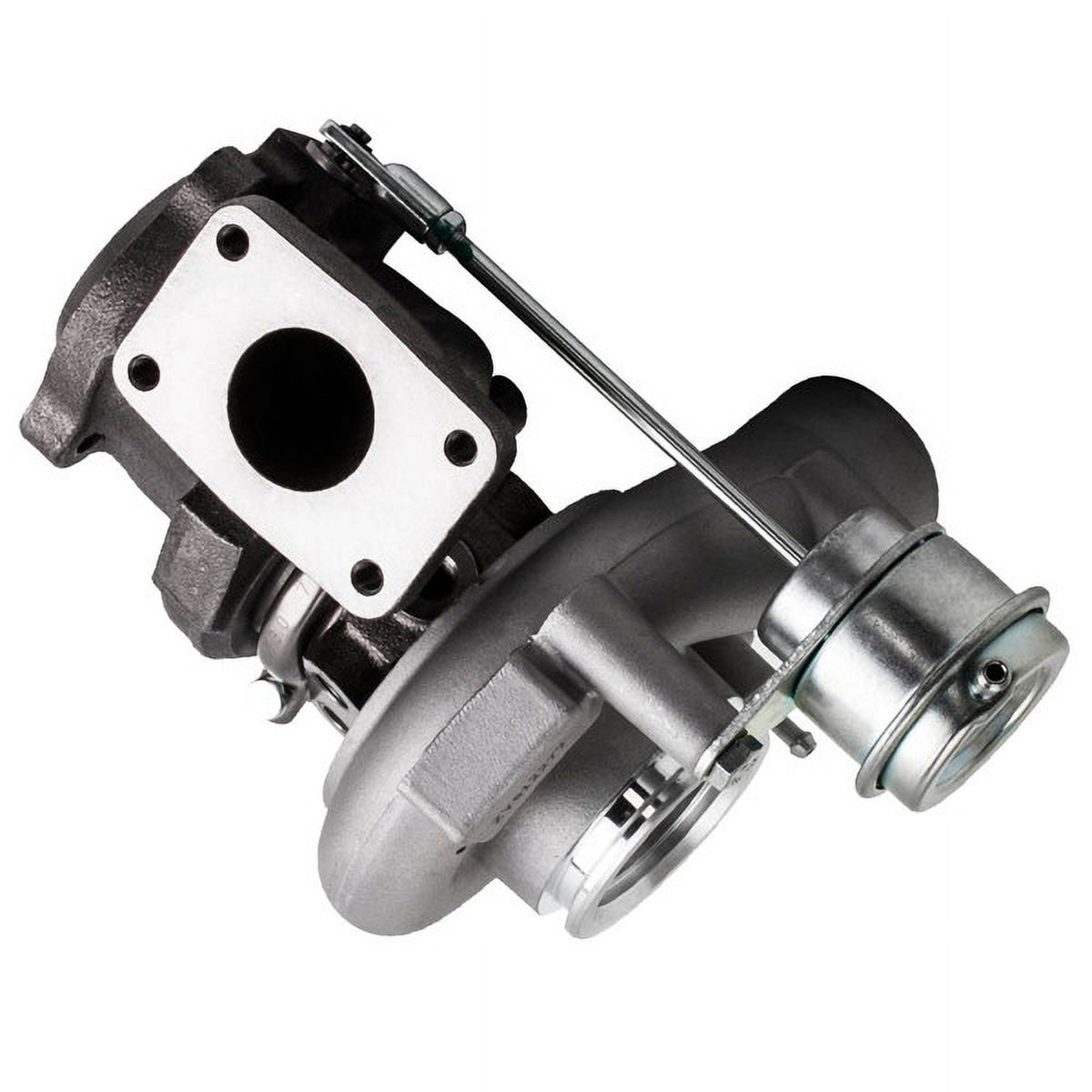 Turbocharger for Saab 9-5 2.3T AERO B235R 1998-2005 O3543