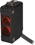 Compact Oil Proof Type Photoelectric Sensor B27443