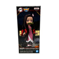 Nezuko Kamado Figure B584