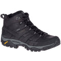 Men's Waterproof Mid Hiking Boots O308079