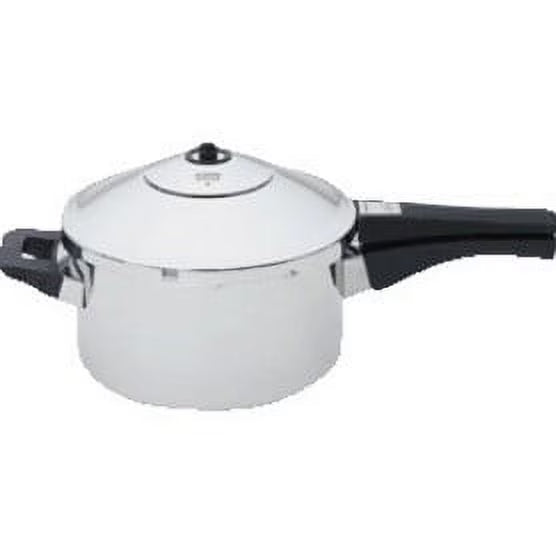 3.5 Qt Pressure Cooker F8778