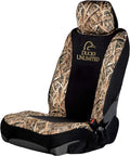 Auto Seat Covers D4030