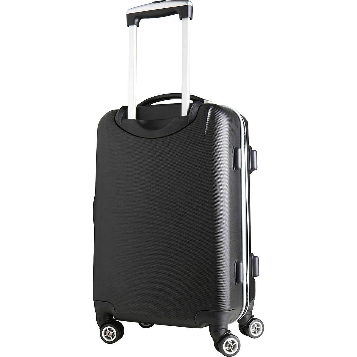 Pink Carry-On Hardcase Spinner T209