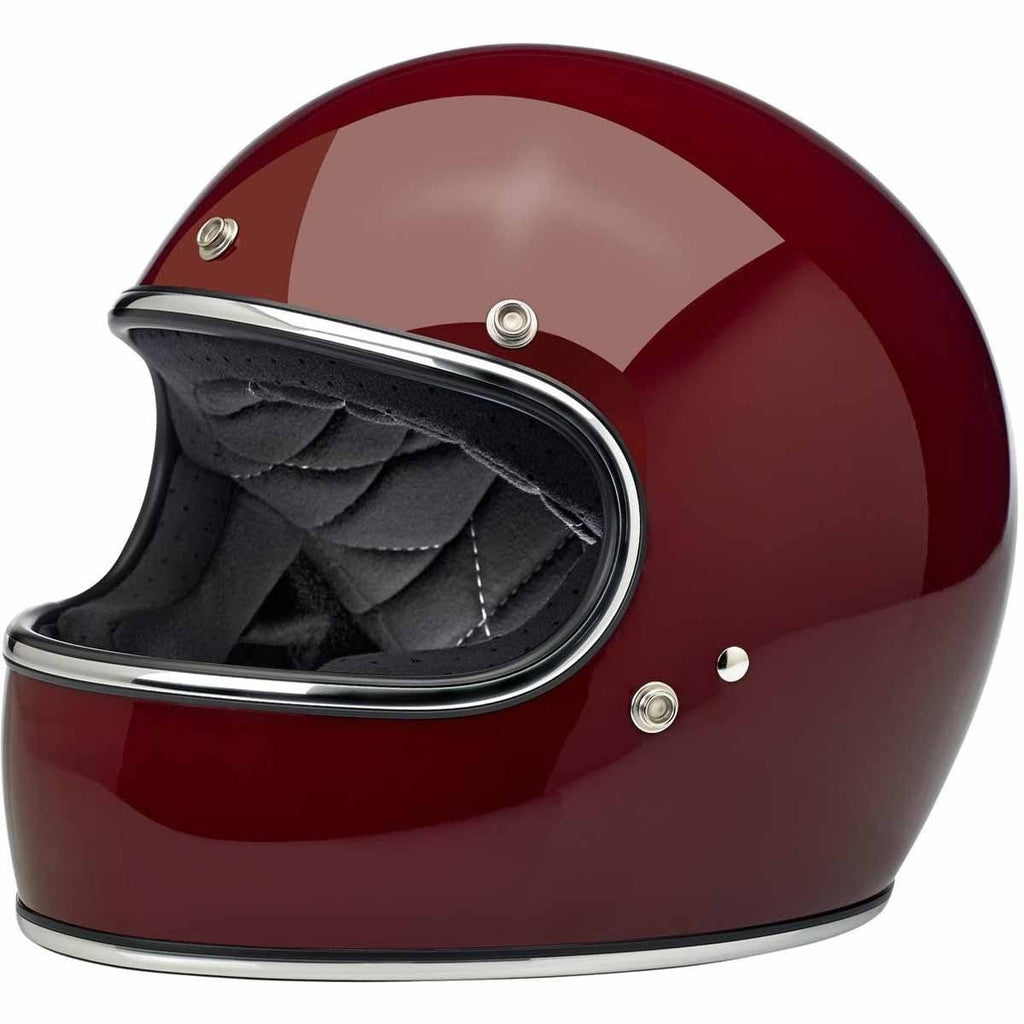 ECE Helmet I2036