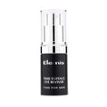 Elemis Time Defence Eye Reviver 15ml/0.5oz P5188