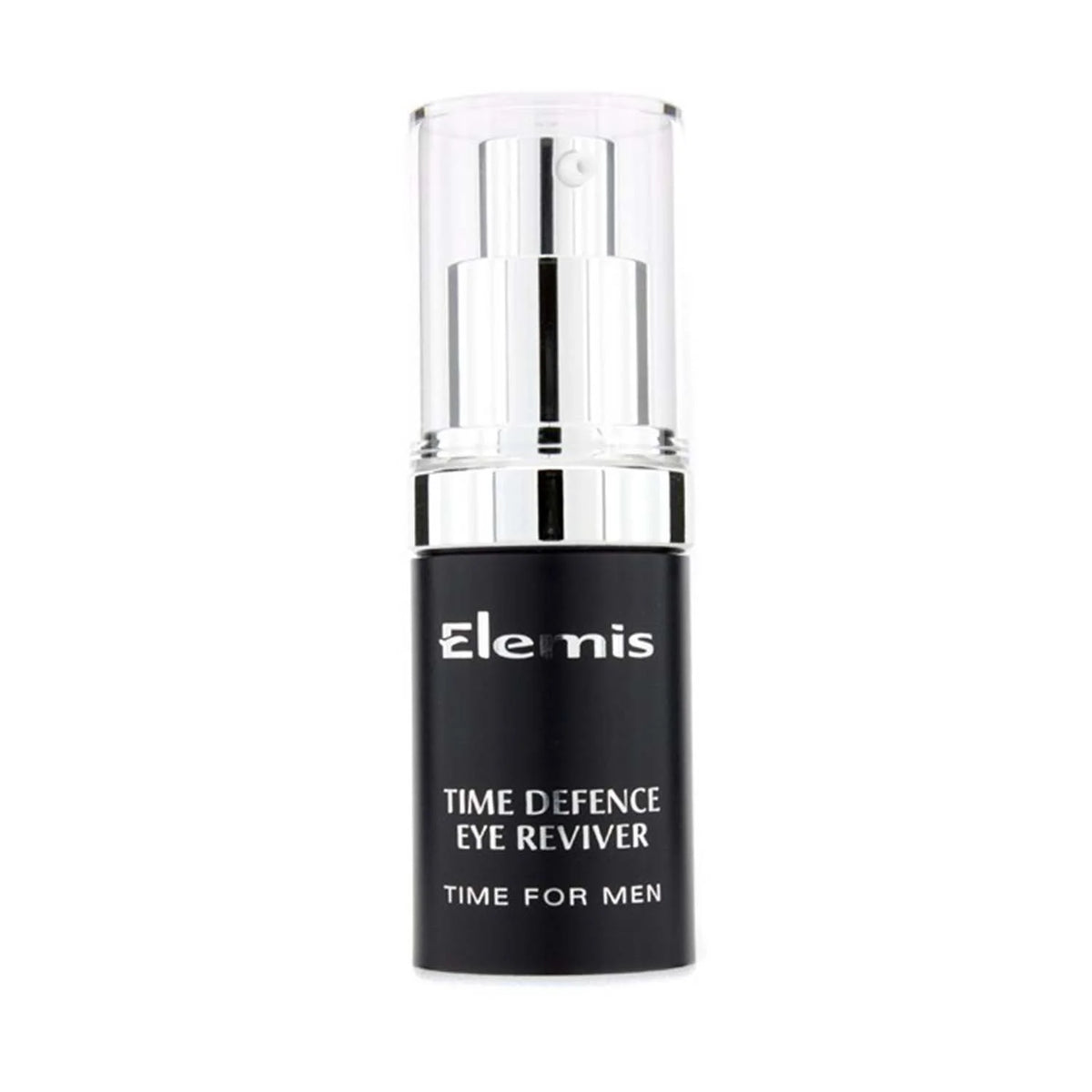 Elemis Time Defence Eye Reviver 15ml/0.5oz P5188
