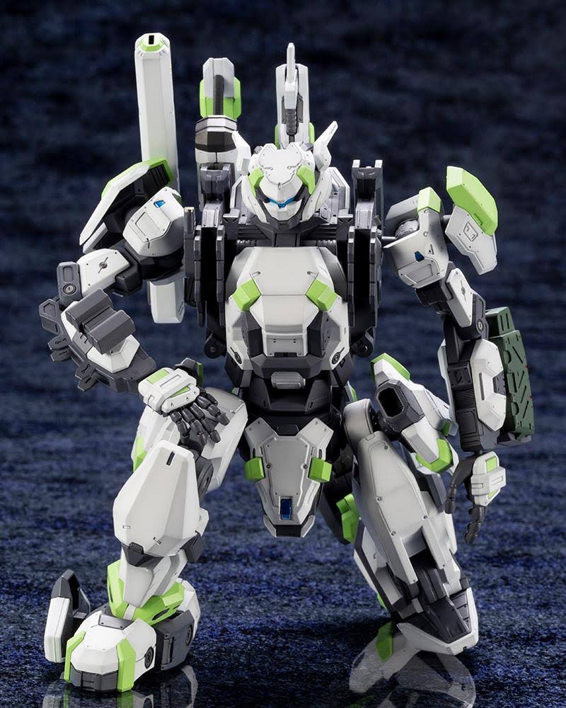 1/35 Kisei KUSHIKI P2914