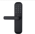Bluetooth Digital Lock S291334