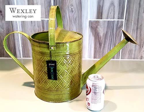 2-Gallon Watering Can W70915