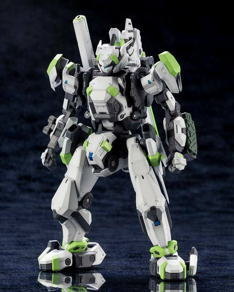 1/35 Kisei KUSHIKI P2914