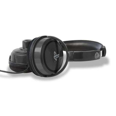 Wired Stereo Gaming Headset P1667