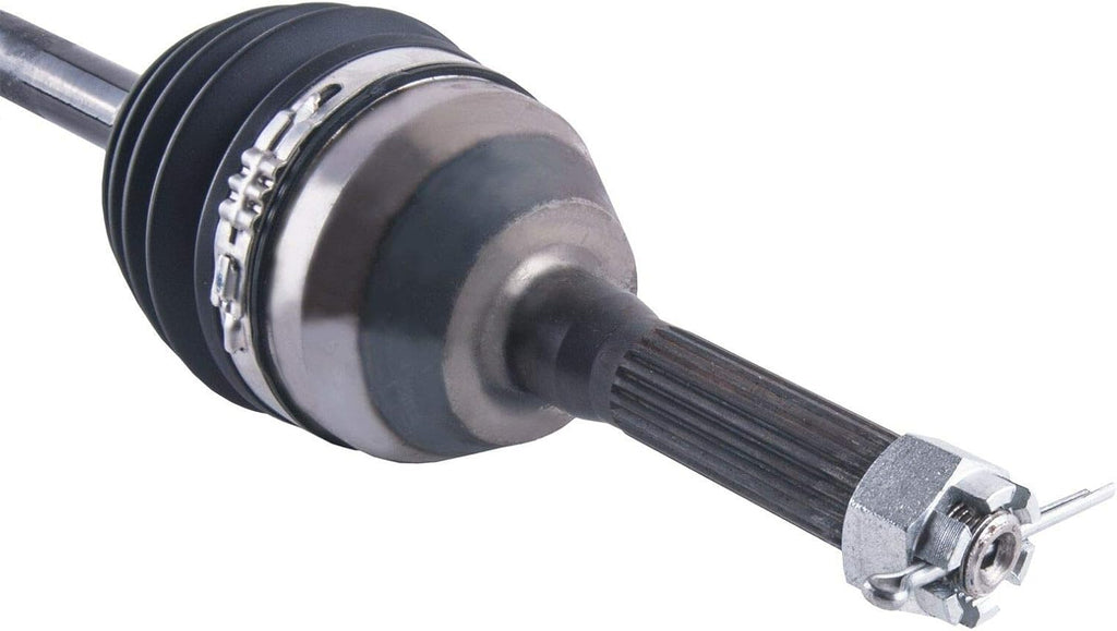 Axle Replacement for Polaris Sportsman Ace 570 F89403