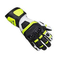 Chicane RR Gloves K259