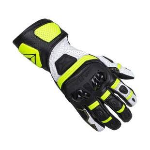 Chicane RR Gloves K259