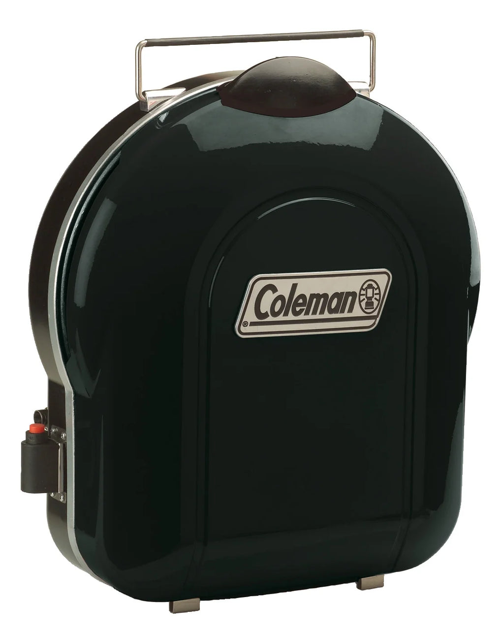 Coleman Fold N Go Gas Grill K5711