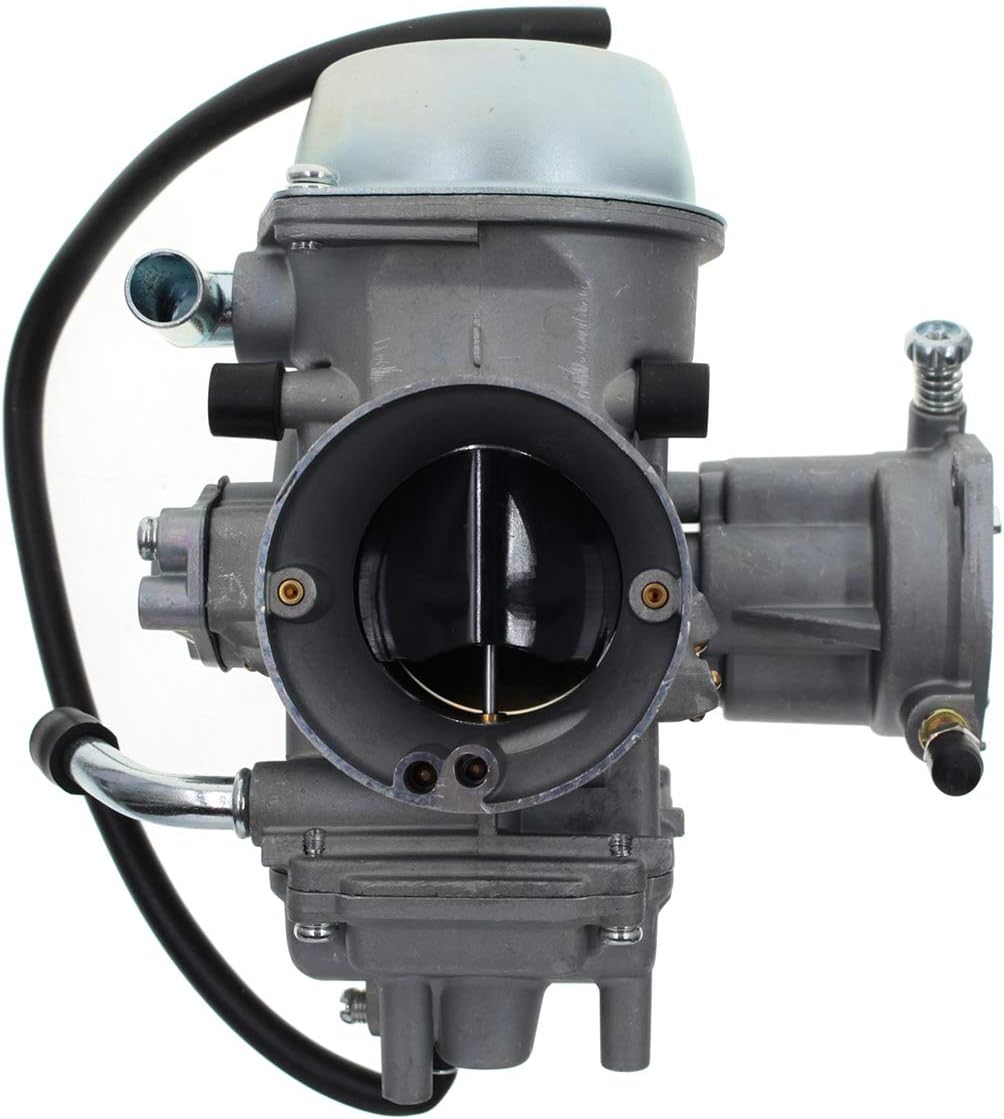 Carburetor for Yamaha RHINO 660 UTV ATV 2004 2005 2006 2007 R212819