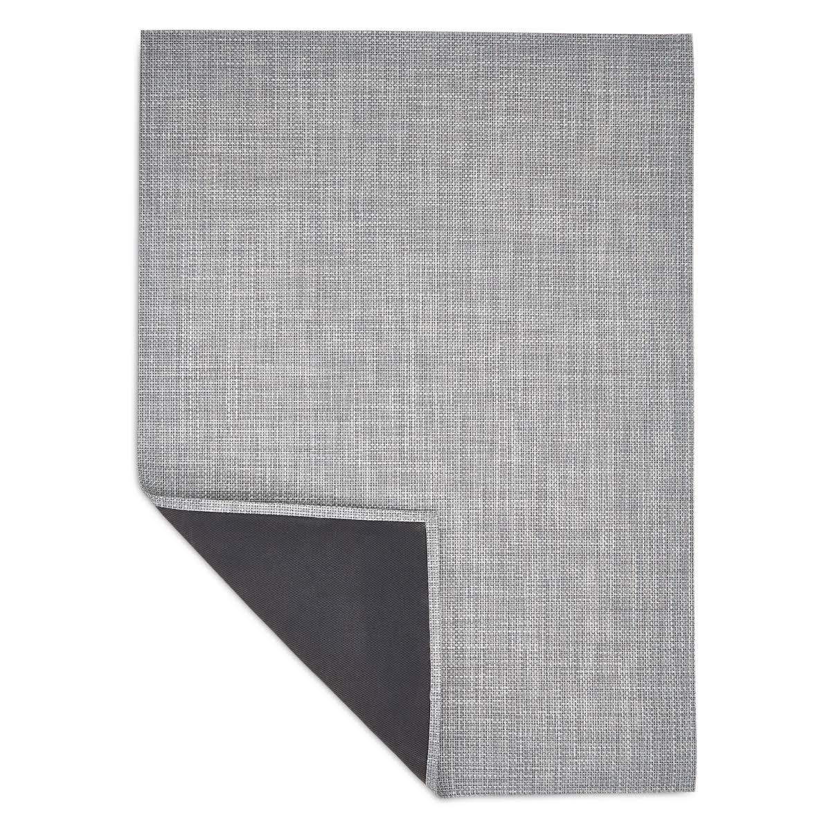 Earth Basketweave Floor Mat J432540