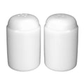 Salt & Pepper Shaker Set A62593