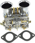 Carburetor For Volkswagen Beetle 44 IDF Weber 2 BARREL O8232