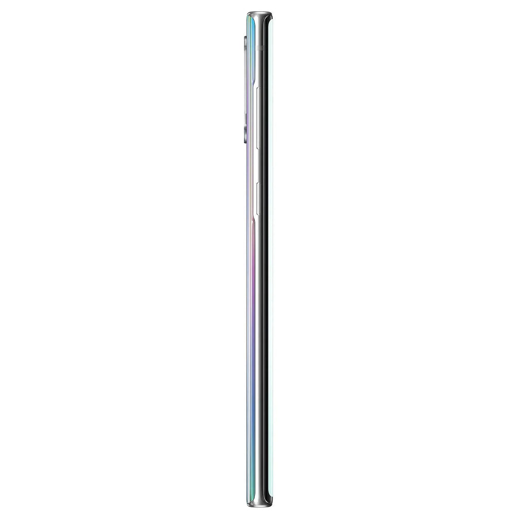 Factory Unlocked 256GB Glow Cell Phone Y92890