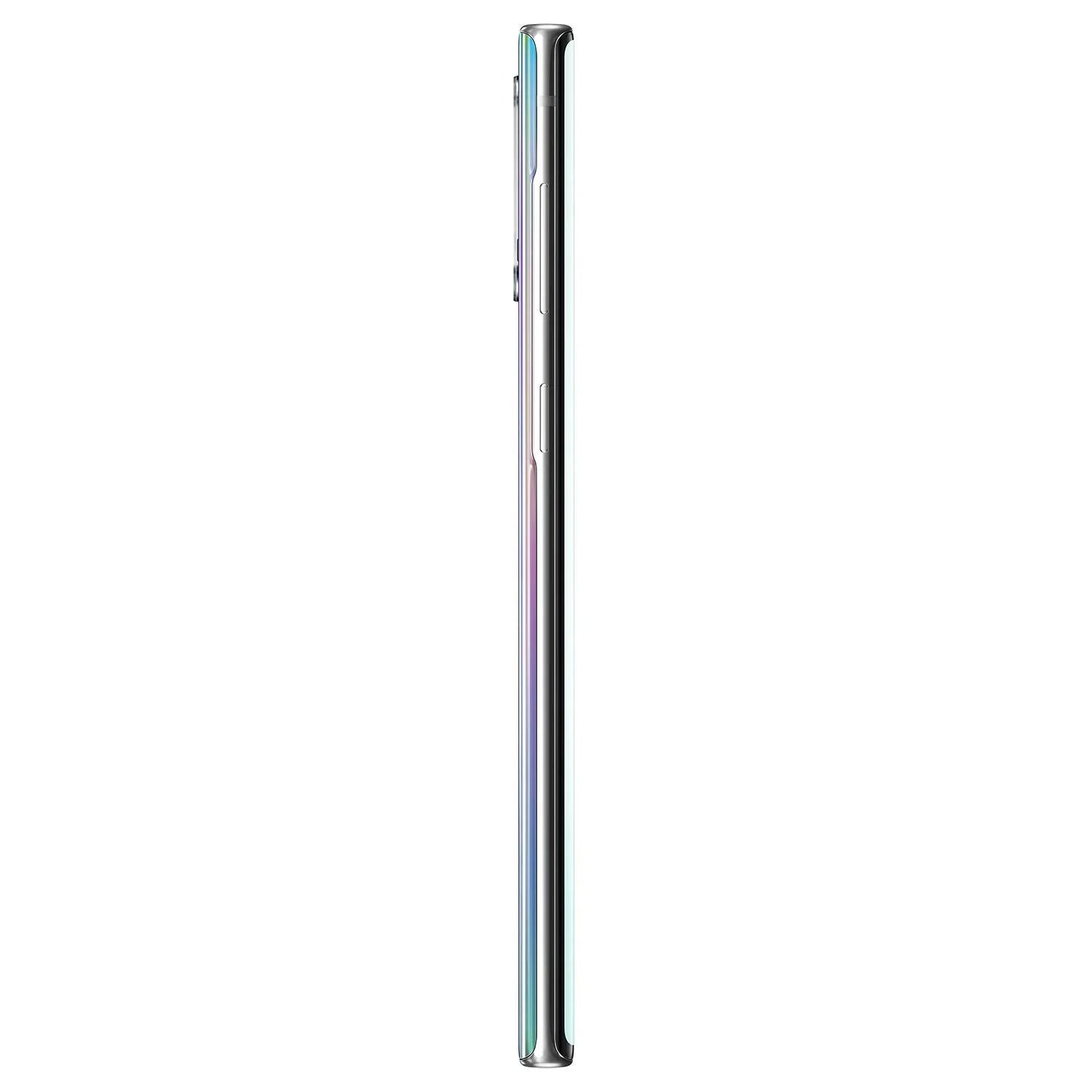 Factory Unlocked 256GB Glow Cell Phone Y92890