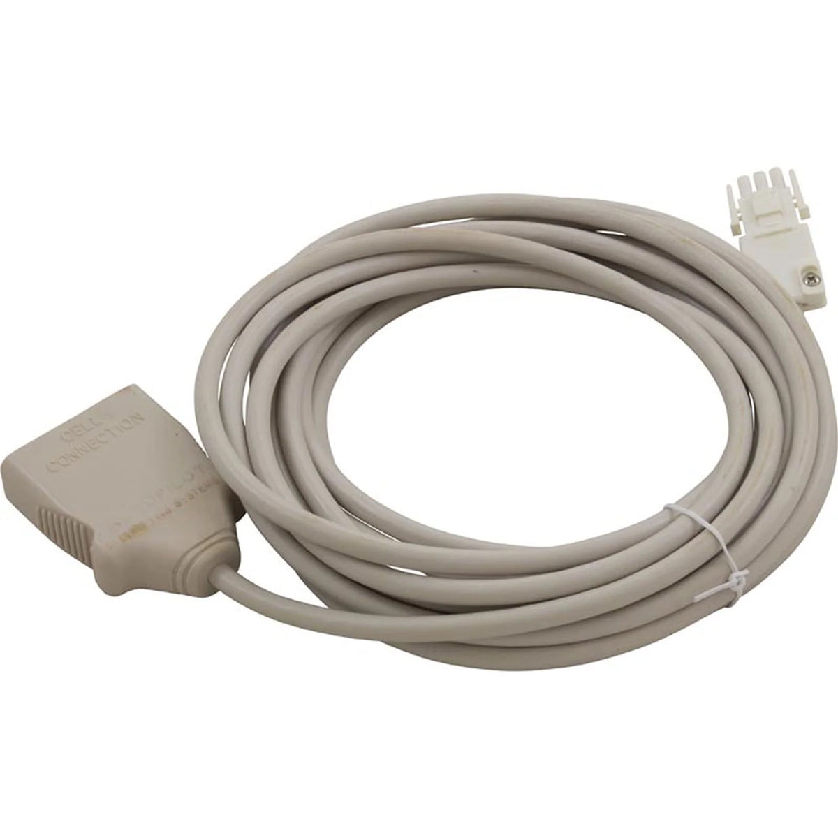 Cell Cord, 24 ft X794
