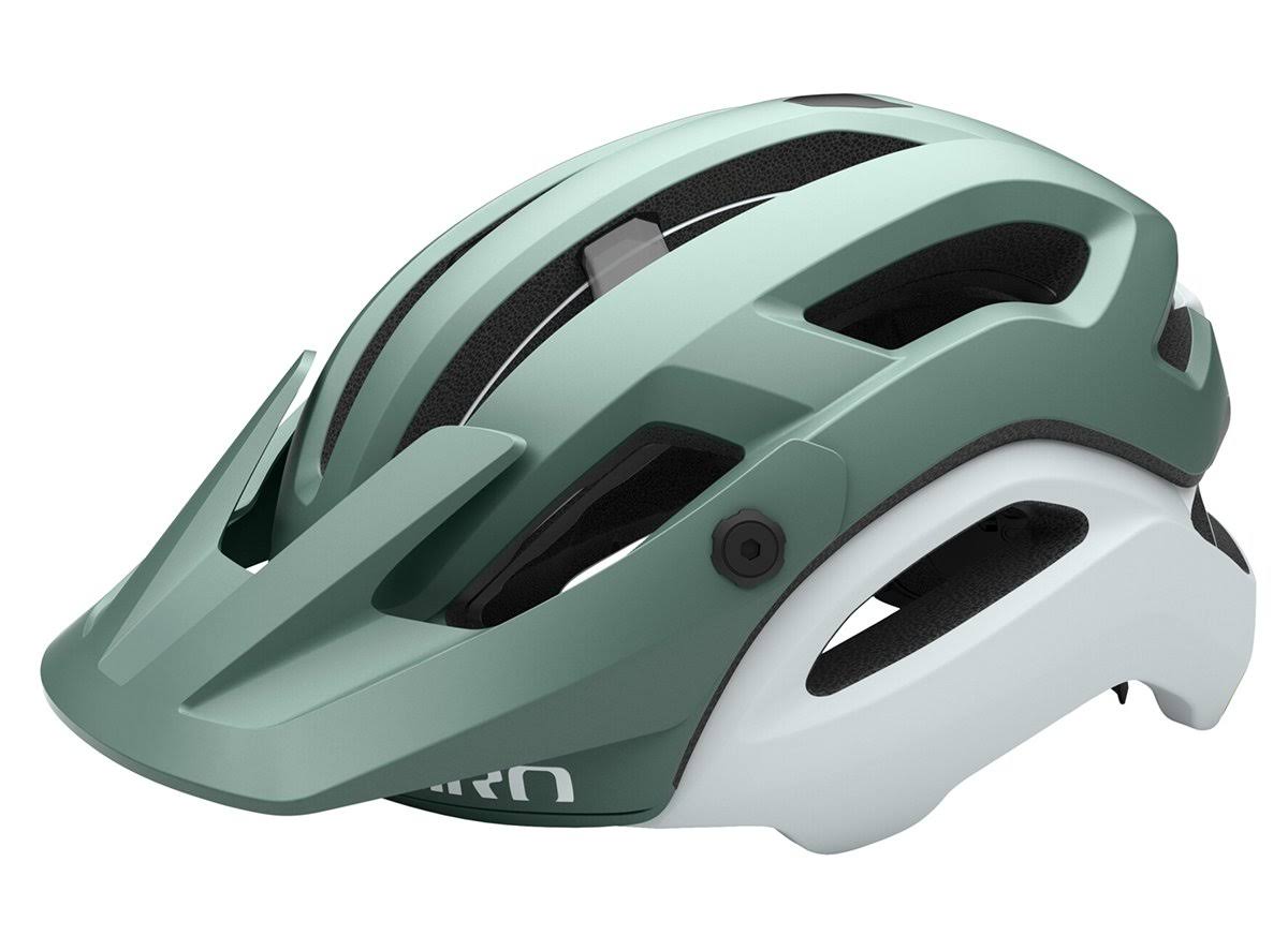 Matte Grey Helmet N793