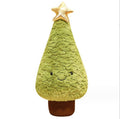 12inch Plush Soft Stuffed Tree U195