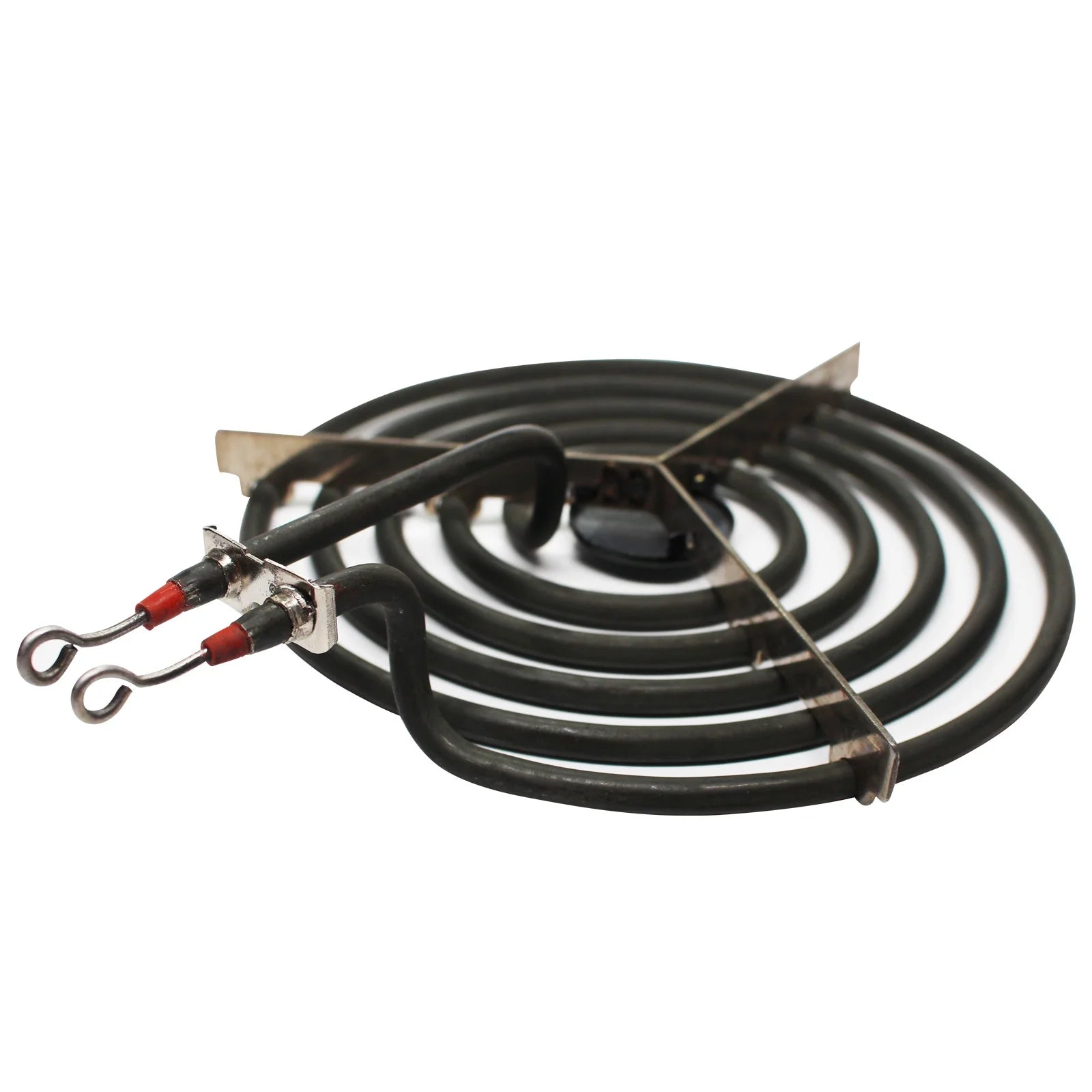 8 inch 5 Turns Surface Burner Element for Range, Stove & Cooktop S1871