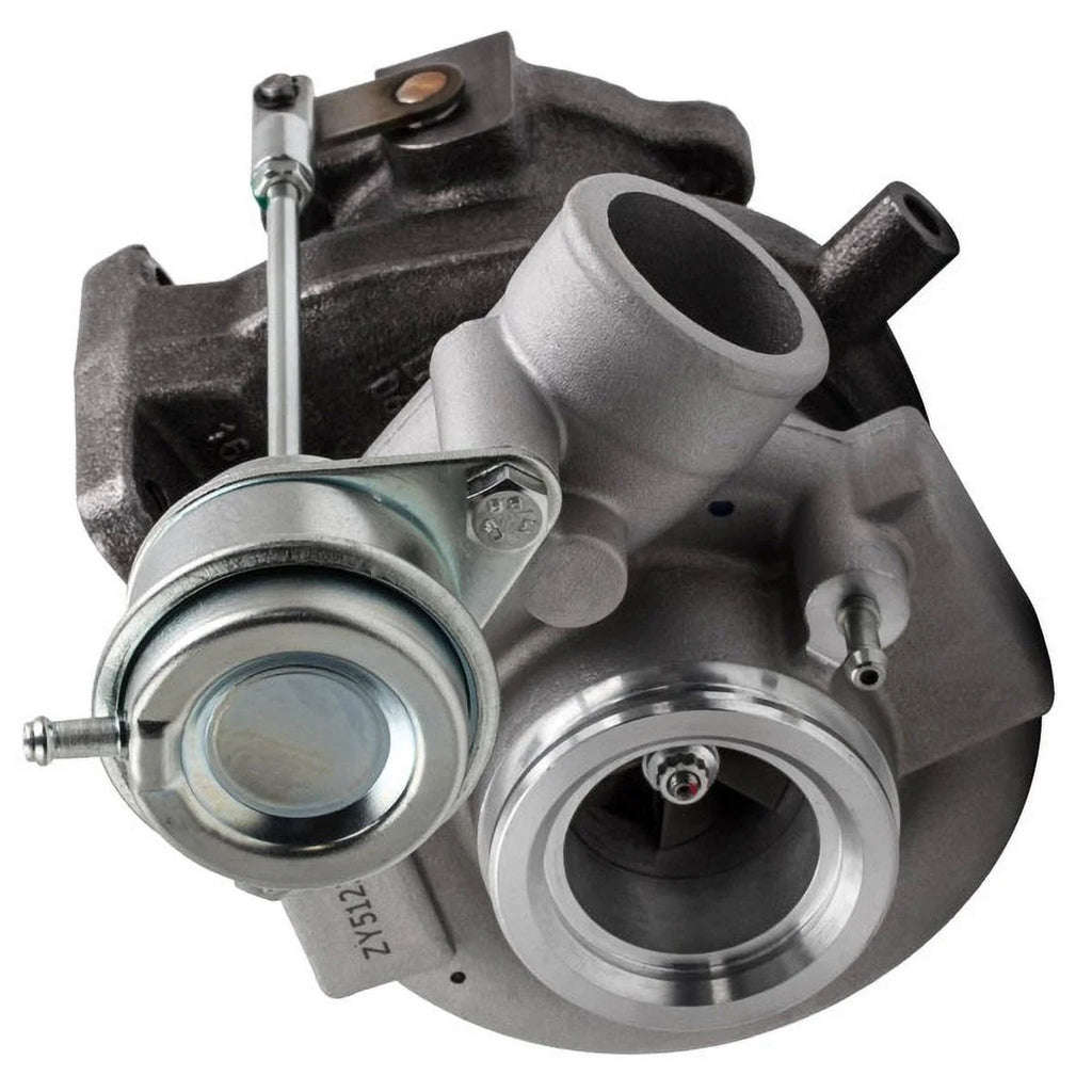 Turbocharger for Saab 9-5 2.3T AERO B235R 1998-2005 O3543
