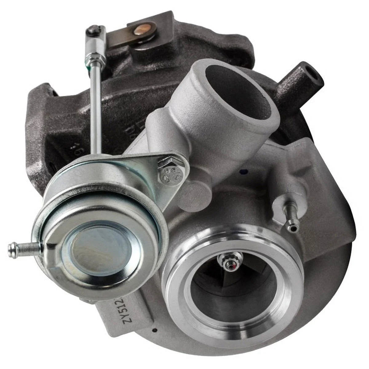 Turbocharger for Saab 9-5 2.3T AERO B235R 1998-2005 O3543