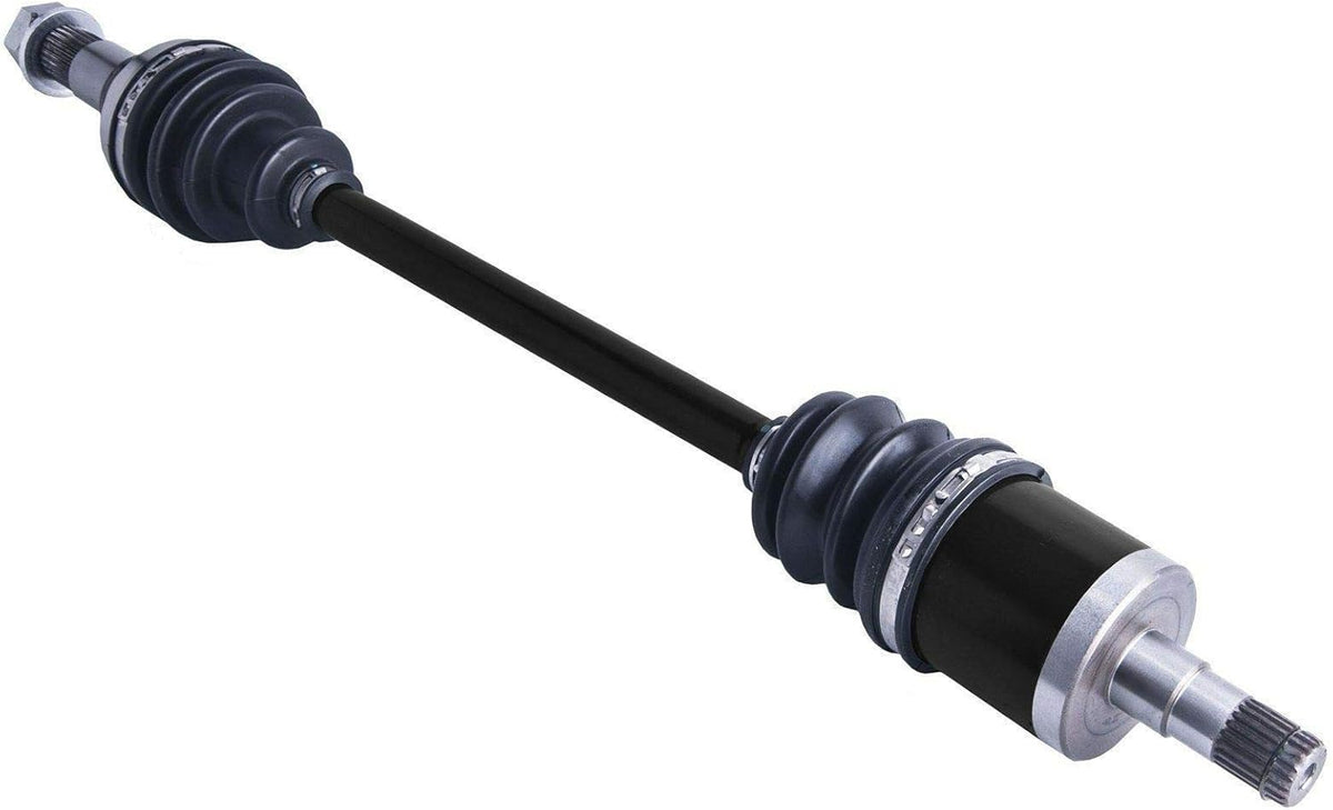 CV Axle for Can Am Commander 800/1000 2011-2020 U927