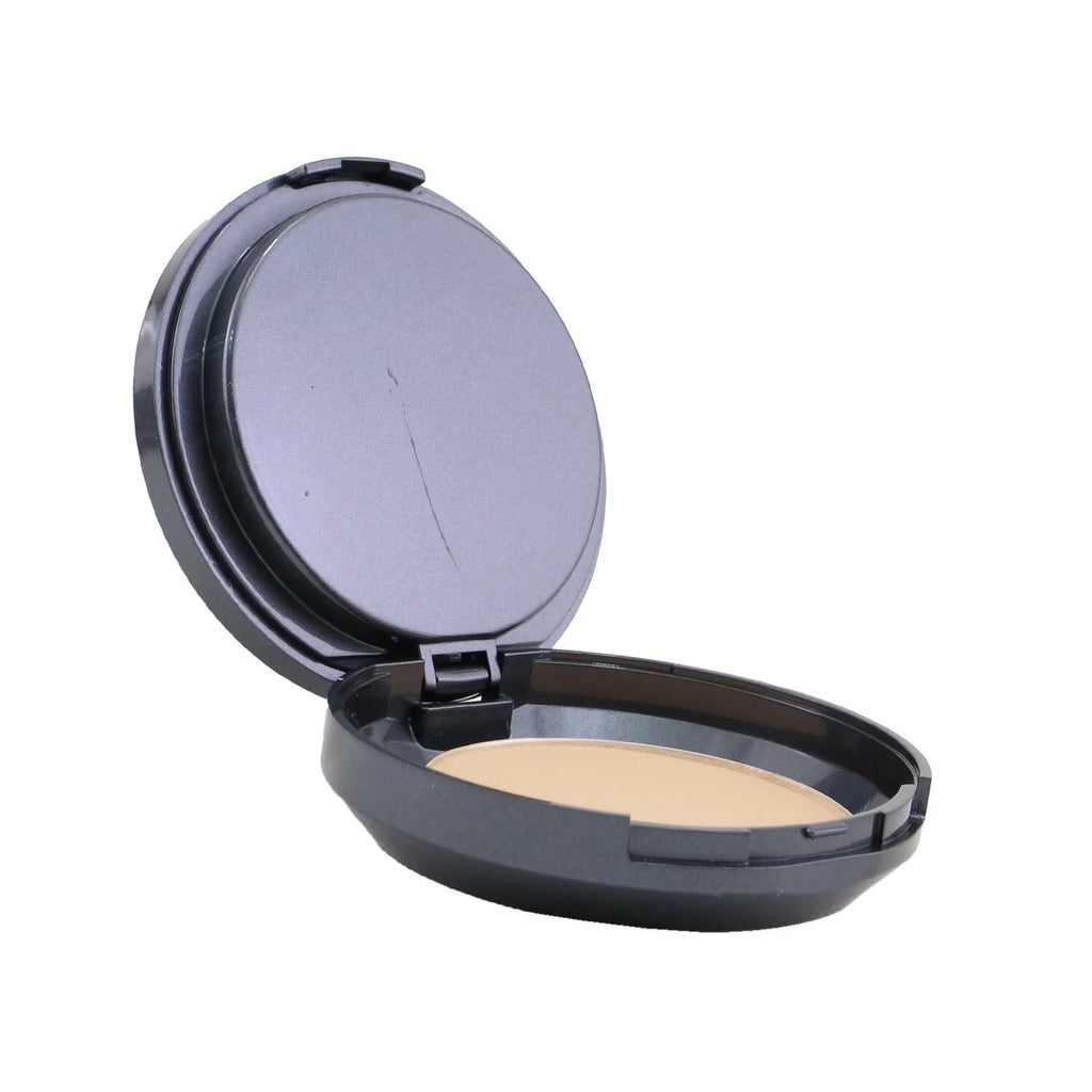 Olive Foundation Powder 8g H447223
