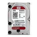 NAS Internal Hard Drive 2TB 3.5-inch SATA III 7200RPM 64MB Cache L7794