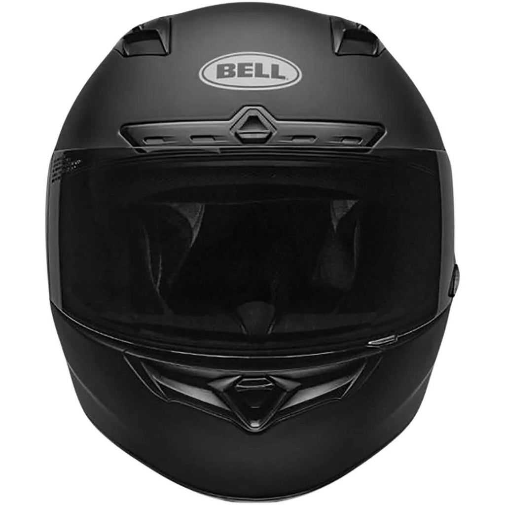 Black/Green MIPS Helmet Y230773